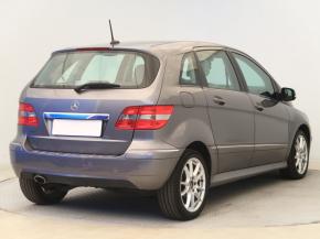 Mercedes-Benz B  B 180 CDI 
