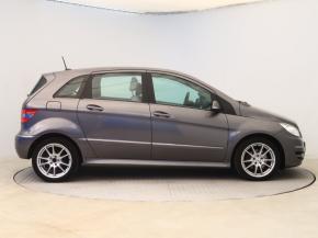 Mercedes-Benz B  B 180 CDI 
