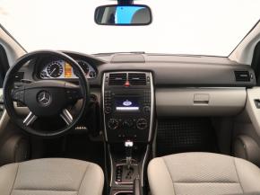 Mercedes-Benz B  B 180 CDI 