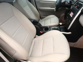 Mercedes-Benz B  B 180 CDI 