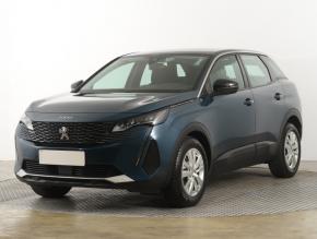 Peugeot 3008  1.5 BlueHDi Active 