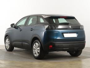 Peugeot 3008  1.5 BlueHDi Active 