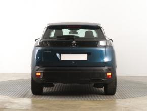 Peugeot 3008  1.5 BlueHDi Active 