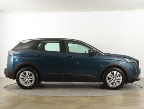 Peugeot 3008  1.5 BlueHDi Active 