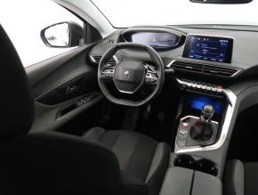 Peugeot 3008  1.5 BlueHDi Active 