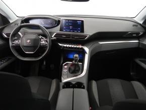 Peugeot 3008  1.5 BlueHDi Active 