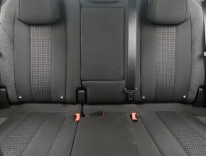 Peugeot 3008  1.5 BlueHDi Active 