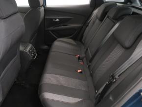 Peugeot 3008  1.5 BlueHDi Active 