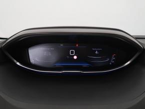 Peugeot 3008  1.5 BlueHDi Active 