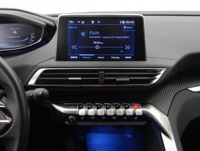 Peugeot 3008  1.5 BlueHDi Active 