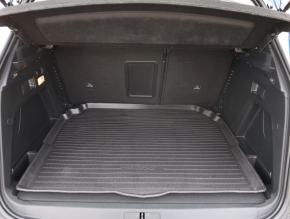 Peugeot 3008  1.5 BlueHDi Active 