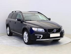 Volvo XC70  D5 AWD 