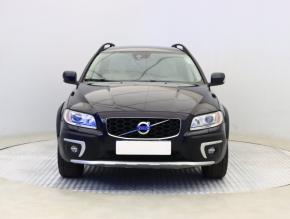 Volvo XC70  D5 AWD 