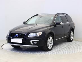 Volvo XC70  D5 AWD 