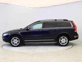 Volvo XC70  D5 AWD 