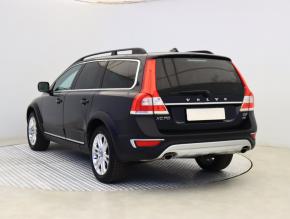 Volvo XC70  D5 AWD 