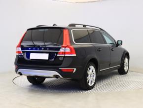 Volvo XC70  D5 AWD 