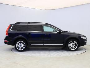 Volvo XC70  D5 AWD 