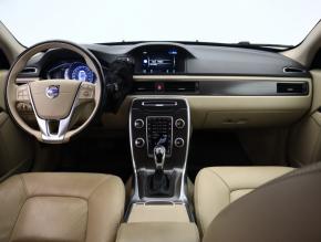 Volvo XC70  D5 AWD 