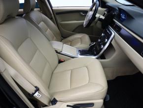 Volvo XC70  D5 AWD 