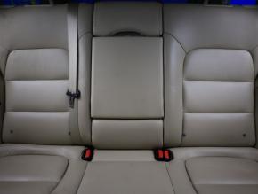 Volvo XC70  D5 AWD 