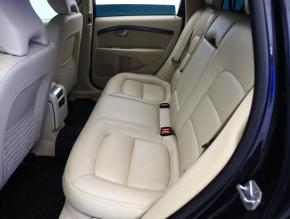 Volvo XC70  D5 AWD 