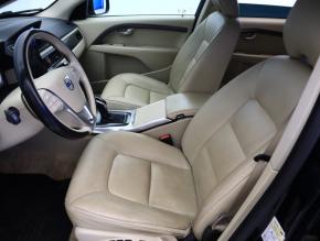 Volvo XC70  D5 AWD 