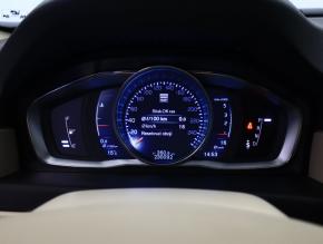 Volvo XC70  D5 AWD 