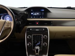 Volvo XC70  D5 AWD 