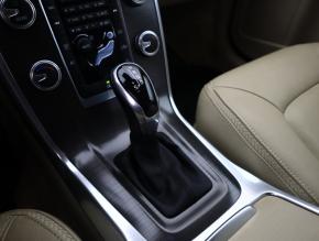 Volvo XC70  D5 AWD 