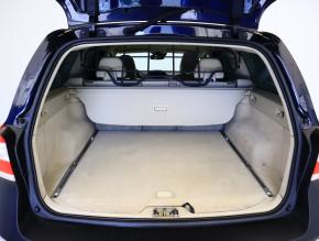Volvo XC70  D5 AWD 