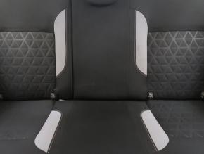 Dacia Sandero  1.5 dCi Stepway 