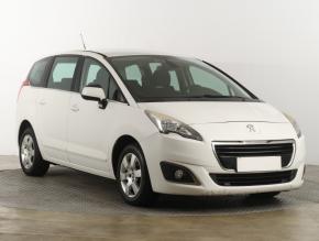 Peugeot 5008  2.0 HDI Active 