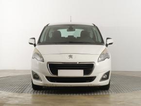 Peugeot 5008  2.0 HDI Active 