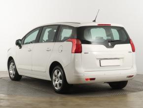 Peugeot 5008  2.0 HDI Active 