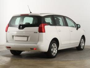 Peugeot 5008  2.0 HDI Active 