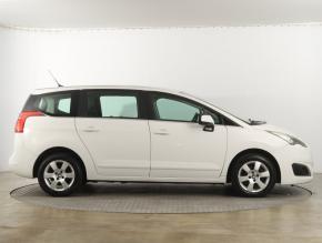 Peugeot 5008  2.0 HDI Active 