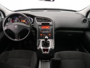 Peugeot 5008  2.0 HDI Active 