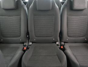 Peugeot 5008  2.0 HDI Active 