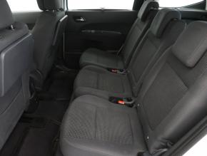 Peugeot 5008  2.0 HDI Active 