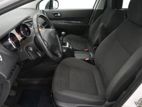 Peugeot 5008  2.0 HDI Active 