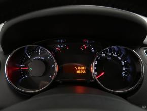 Peugeot 5008  2.0 HDI Active 