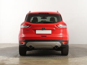 Ford Kuga  2.0 TDCi 