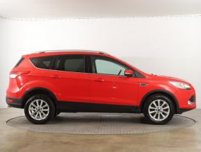 Ford Kuga  2.0 TDCi 