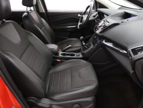 Ford Kuga  2.0 TDCi 