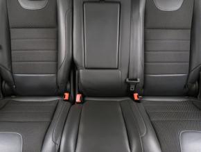 Ford Kuga  2.0 TDCi 