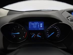 Ford Kuga  2.0 TDCi 
