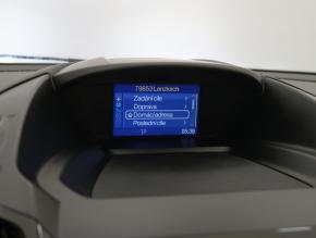 Ford Kuga  2.0 TDCi 