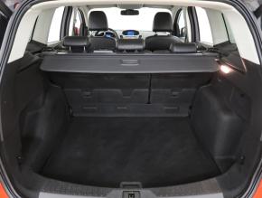 Ford Kuga  2.0 TDCi 