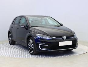 Volkswagen e-Golf  32 kWh - 37 Ah 